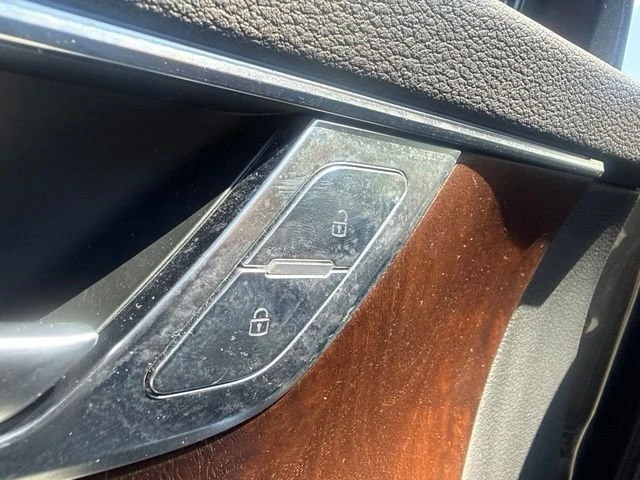 2019 Audi C8 A6 - Image 15 of 20