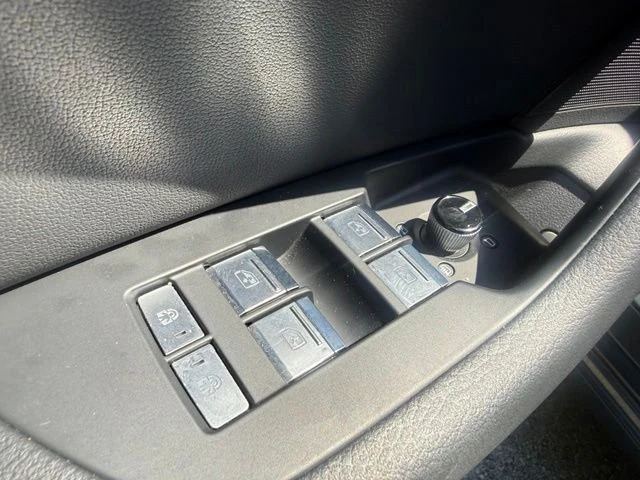 2019 Audi C8 A6 - Image 16 of 20