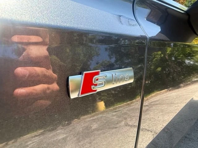 2019 Audi C8 A6 - Image 13 of 20