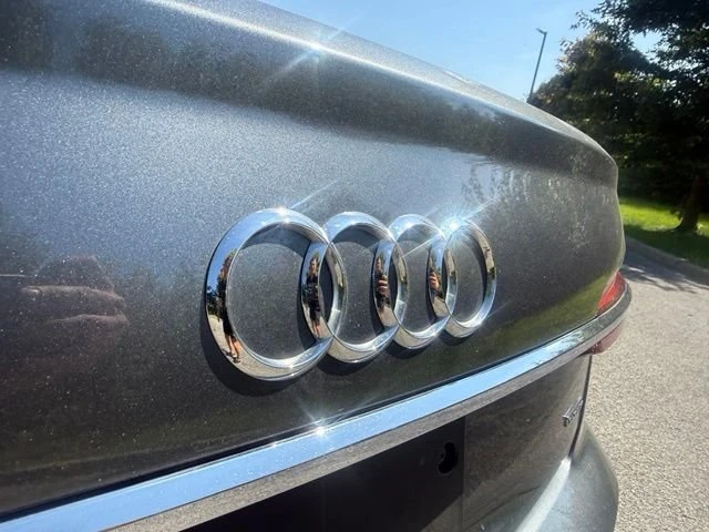 2019 Audi C8 A6 - Image 5 of 20