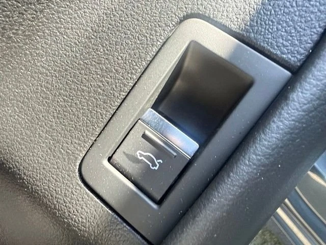2019 Audi C8 A6 - Image 14 of 20