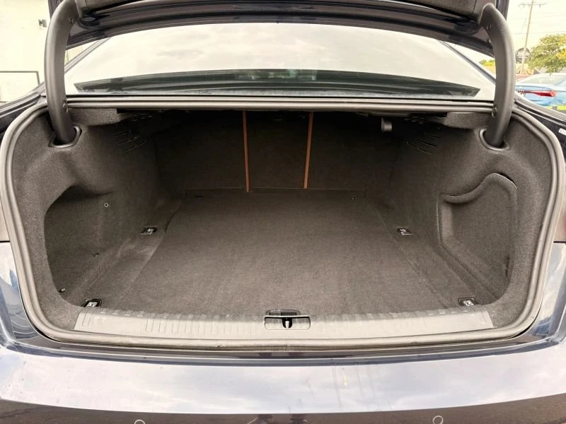 2019 Audi C8 A6 - Image 7 of 19