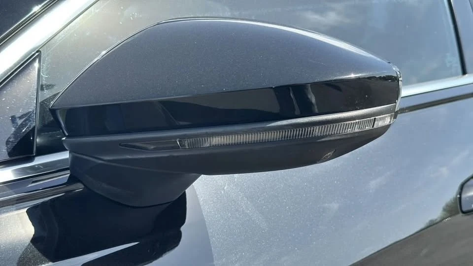 2019 Audi C8 A6 - Image 13 of 19