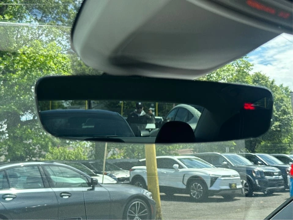 2019 Audi C8 A6 - Image 14 of 20