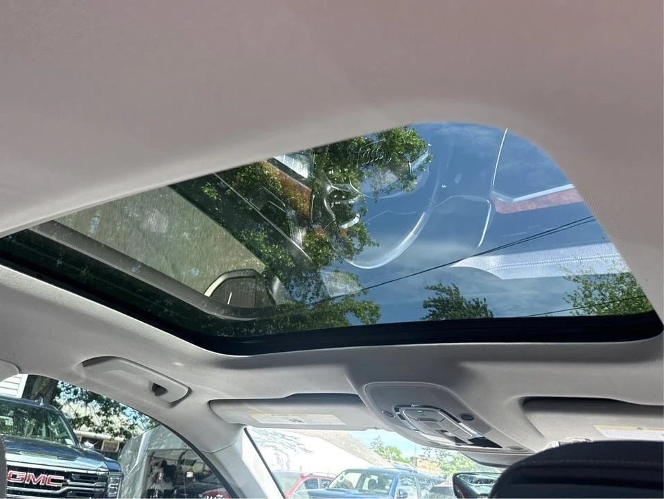 2019 Audi C8 A6 - Image 19 of 20