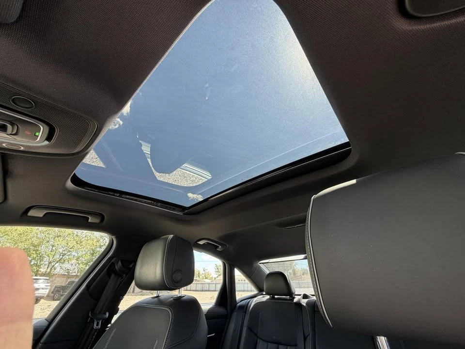 2019 Audi C8 A6 - Image 12 of 14