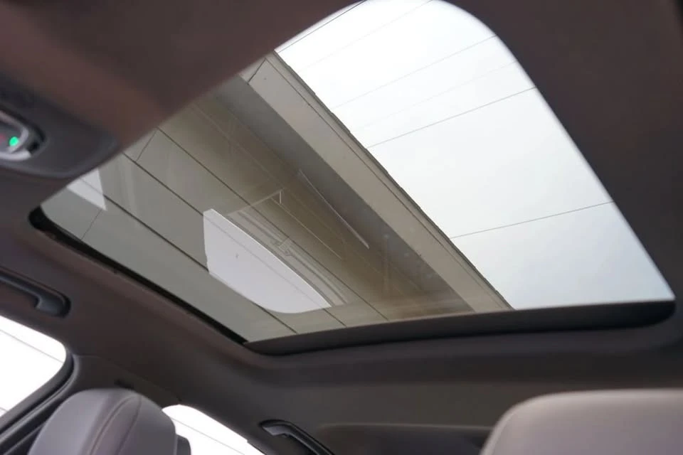 2019 Audi C8 A6 - Image 10 of 20