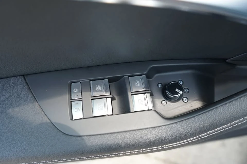 2019 Audi C8 A6 - Image 17 of 20