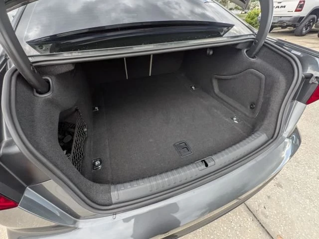 2019 Audi C8 A6 - Image 4 of 8