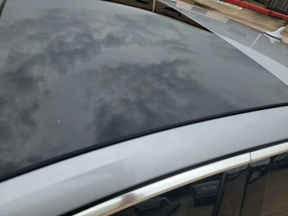 2019 Audi C8 A6 - Image 12 of 20