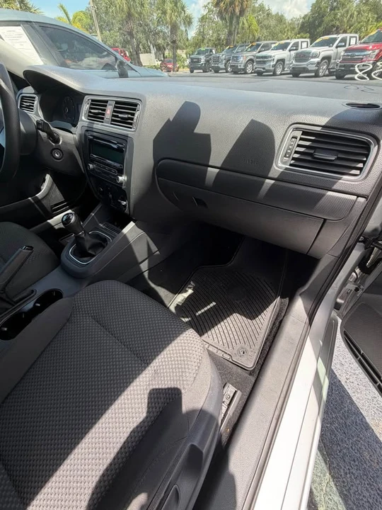 2019 Audi C8 A6 - Image 6 of 7