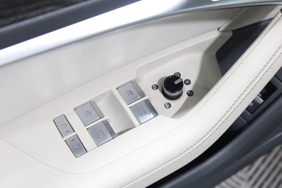 2019 Audi C8 A6 - Image 4 of 20