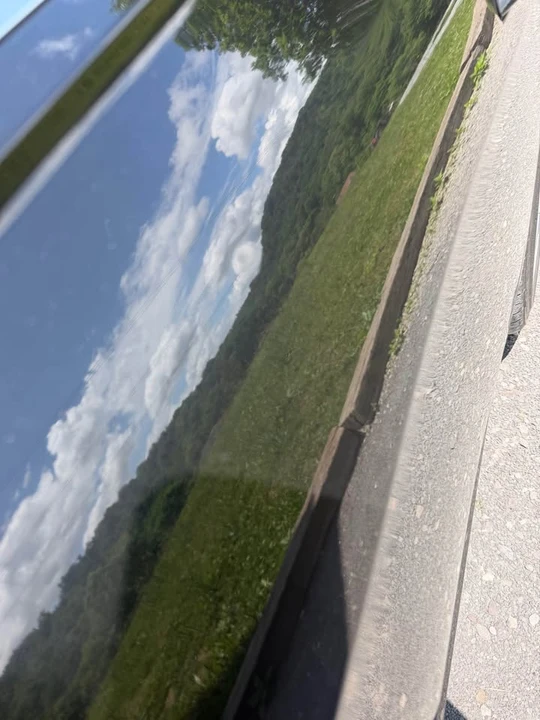 2019 Audi C8 A6 - Image 3 of 3