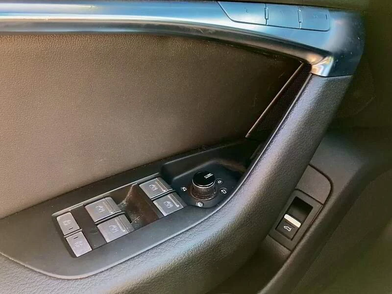 2019 Audi C8 A6 - Image 10 of 18