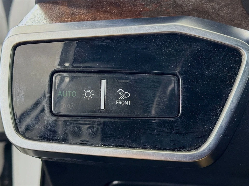 2019 Audi C8 A6 - Image 11 of 12