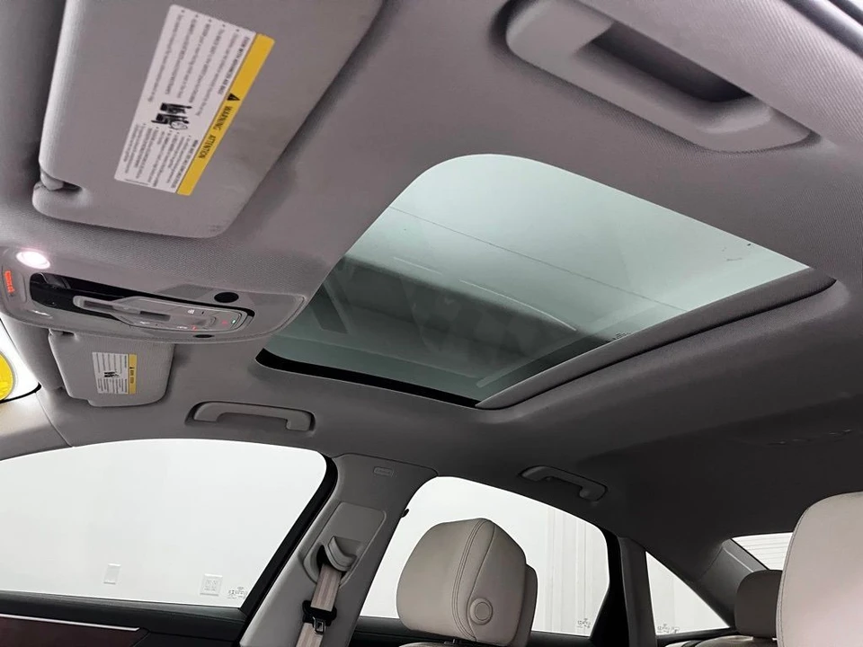 2019 Audi C8 A6 - Image 2 of 12