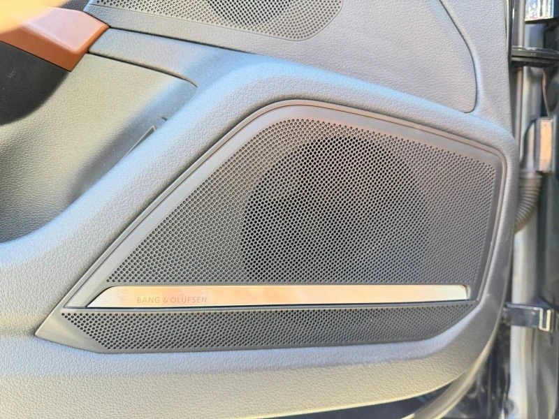 2019 Audi C8 A6 - Image 10 of 12
