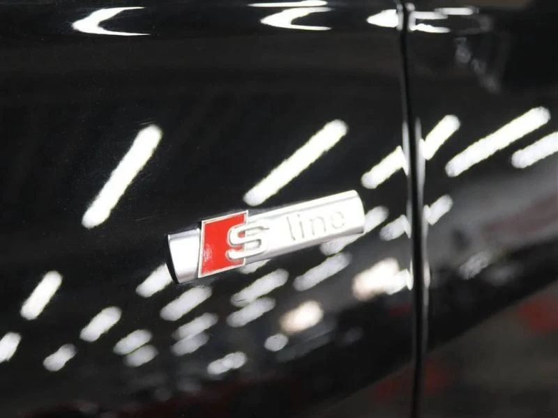 2019 Audi C8 A6 - Image 10 of 12