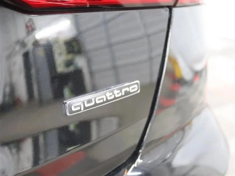 2019 Audi C8 A6 - Image 8 of 12