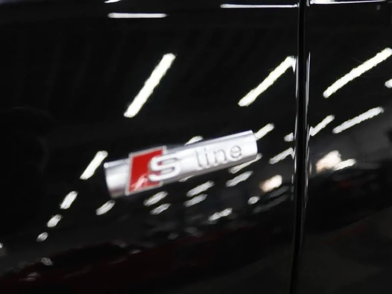 2019 Audi C8 A6 - Image 9 of 12
