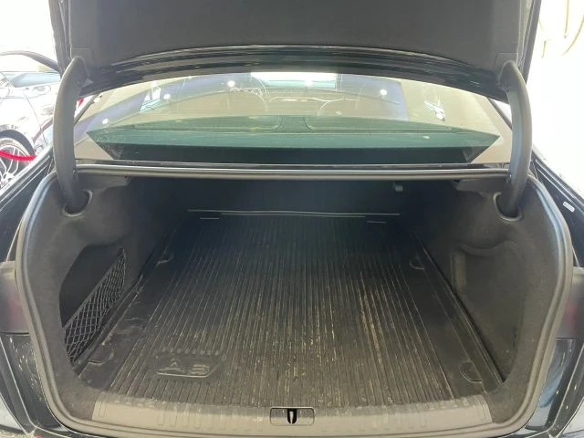 2019 Audi C8 A6 - Image 23 of 31