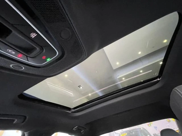 2019 Audi C8 A6 - Image 17 of 31