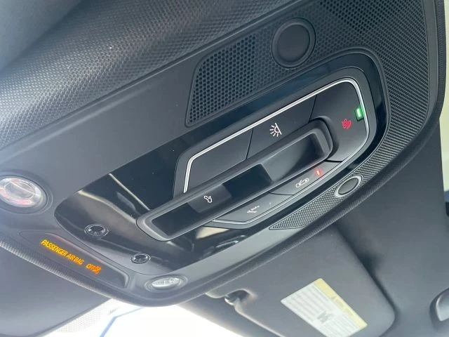2019 Audi C8 A6 - Image 16 of 31