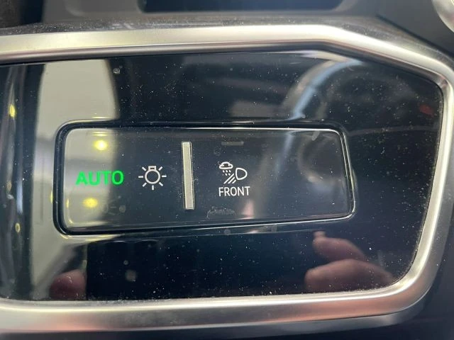 2019 Audi C8 A6 - Image 9 of 31