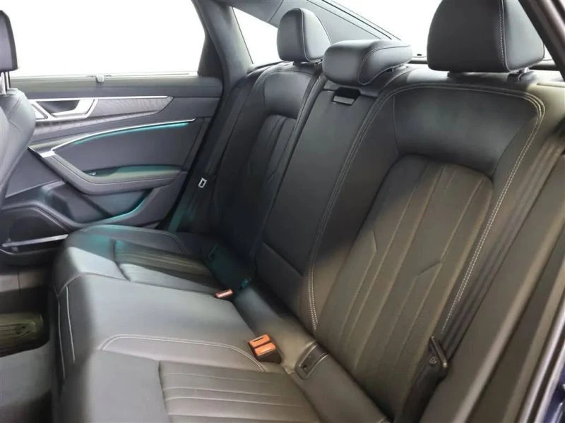 2019 Audi C8 A6 - Image 12 of 12