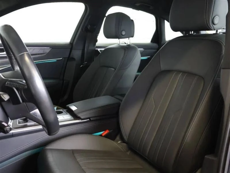 2019 Audi C8 A6 - Image 10 of 12