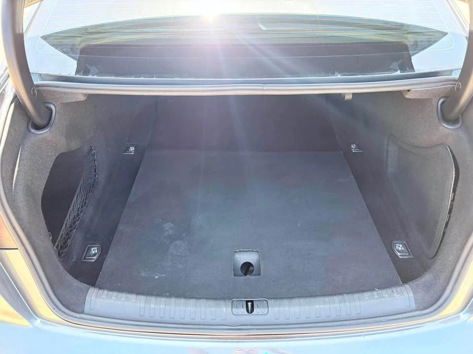 2019 Audi C8 A6 - Image 15 of 15