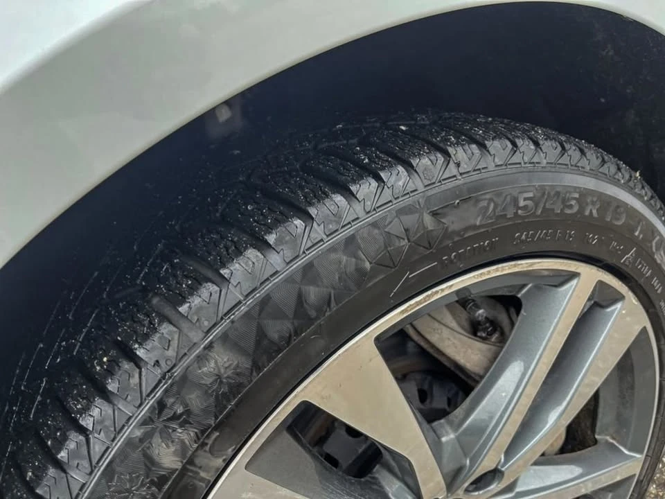 2019 Audi C8 A6 - Image 2 of 20