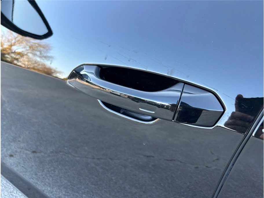 2019 Audi C8 A6 - Image 18 of 21