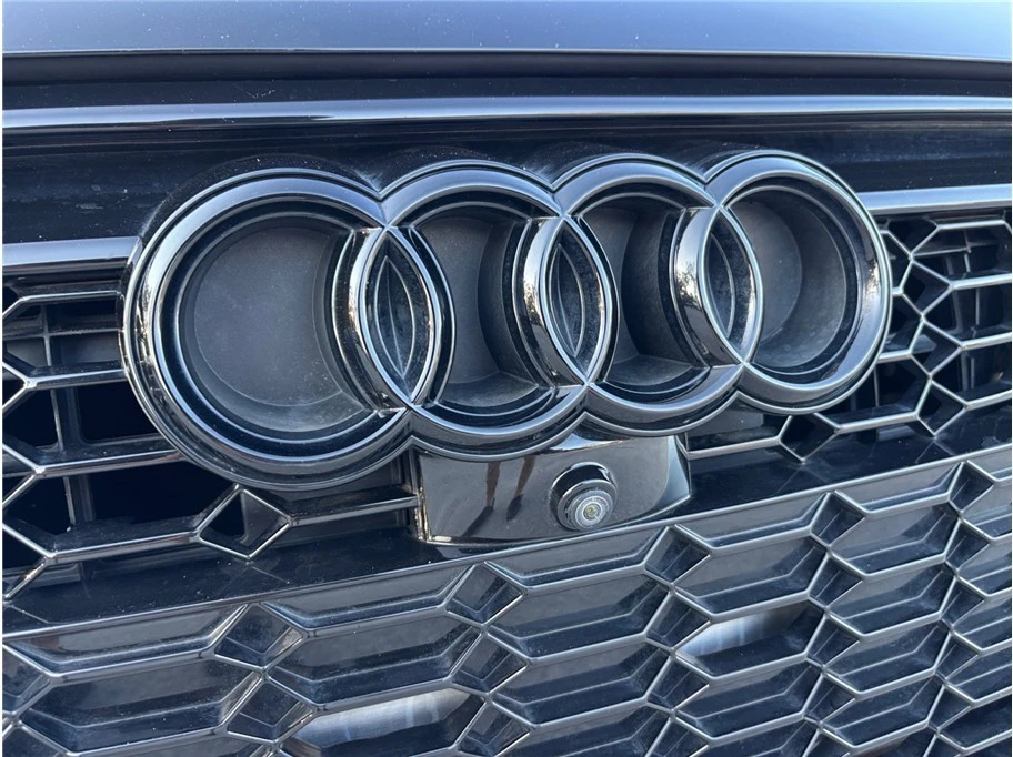 2019 Audi C8 A6 - Image 15 of 21