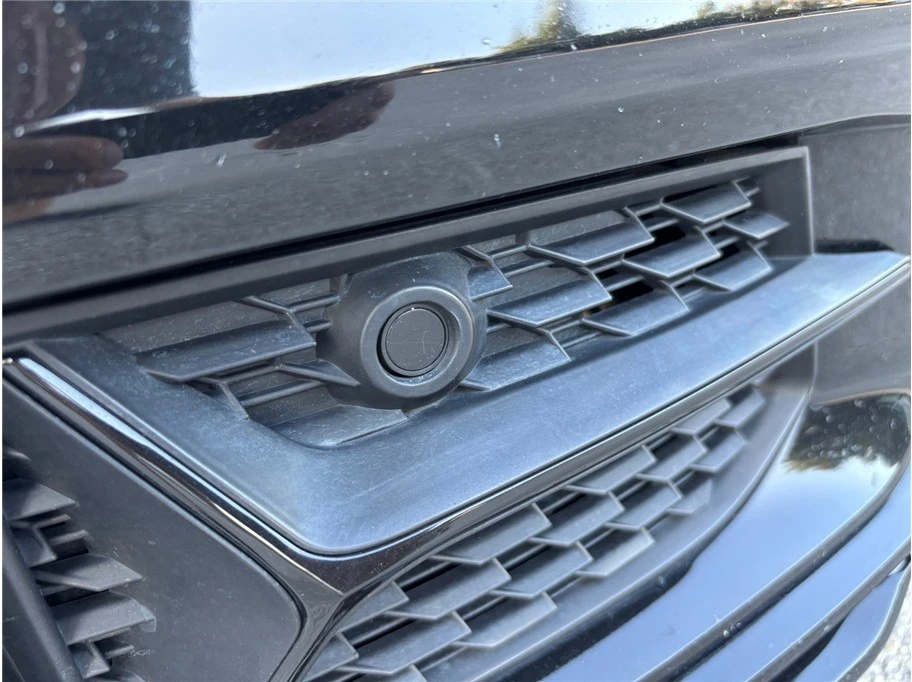 2019 Audi C8 A6 - Image 14 of 21