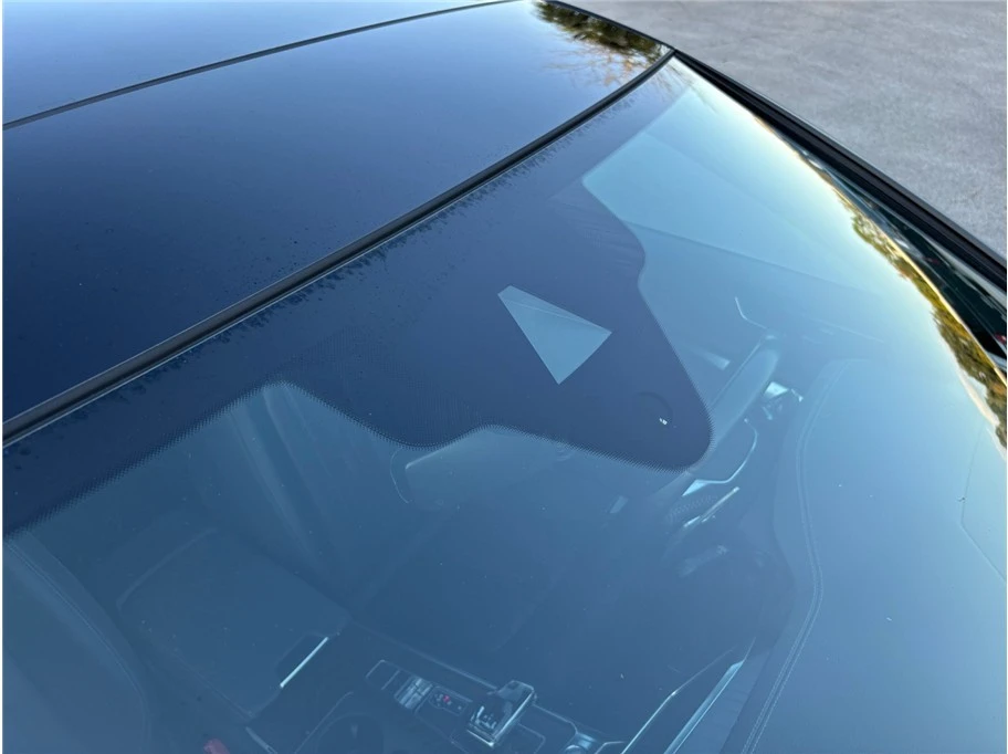 2019 Audi C8 A6 - Image 12 of 21