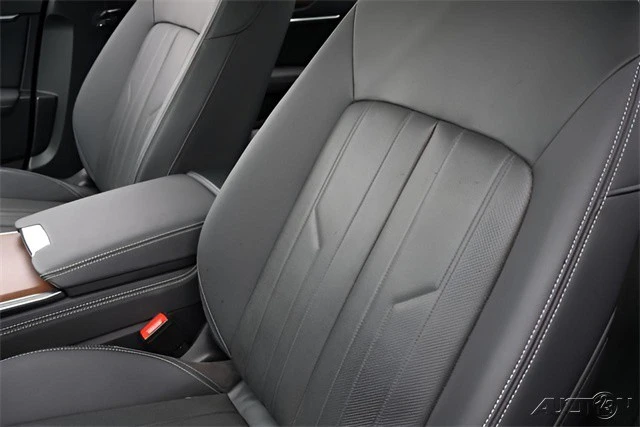 2019 Audi C8 A6 - Image 19 of 21