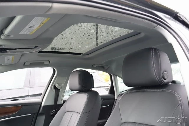 2019 Audi C8 A6 - Image 18 of 21