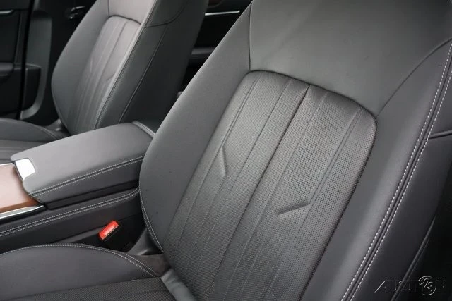 2019 Audi C8 A6 - Image 19 of 21