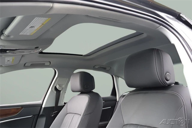 2019 Audi C8 A6 - Image 18 of 21