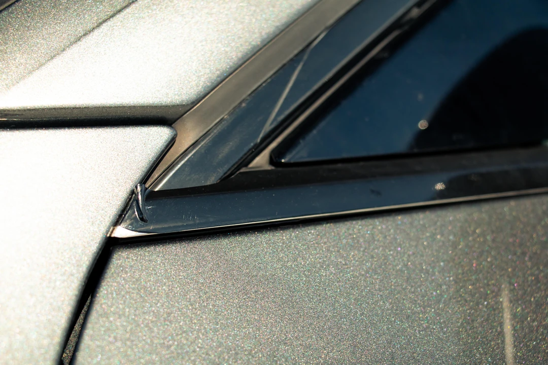 2019 Audi C8 A7 - Image 13 of 31