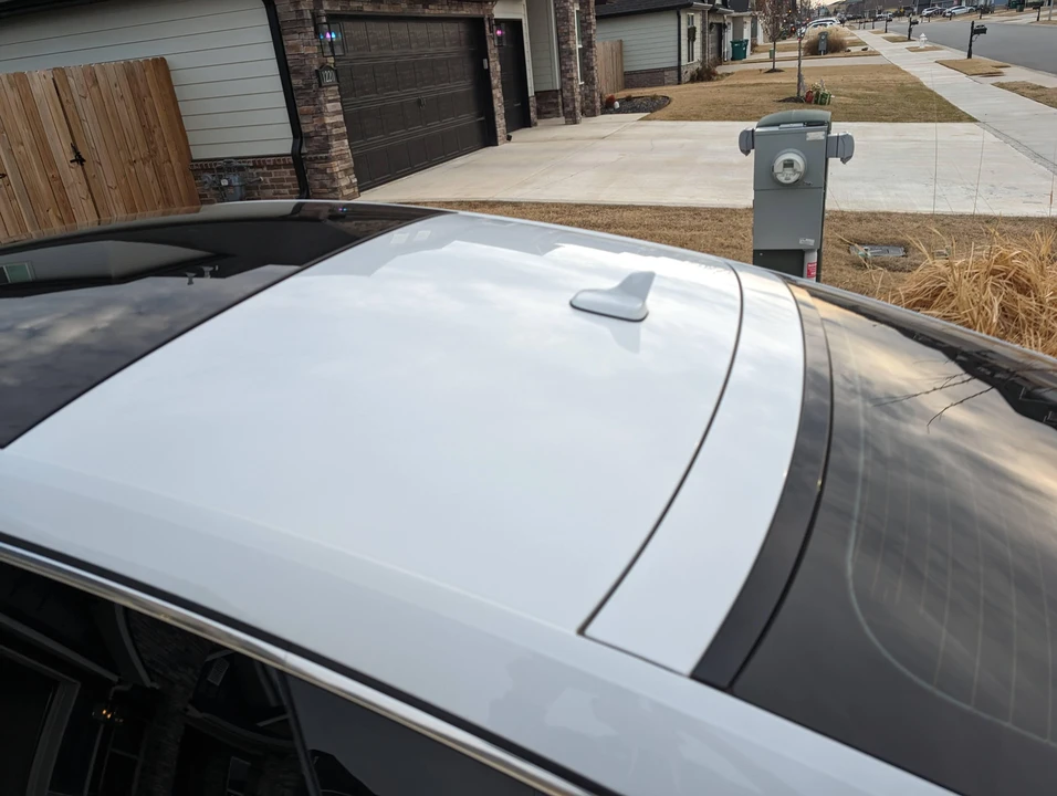 2019 Audi C8 A7 - Image 25 of 31