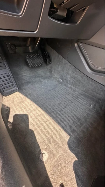 2019 Audi C8 A7 - Image 14 of 19