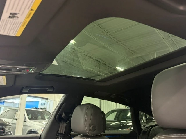 2019 Audi C8 A7 - Image 16 of 17