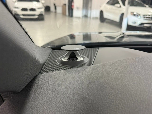 2019 Audi C8 A7 - Image 15 of 17