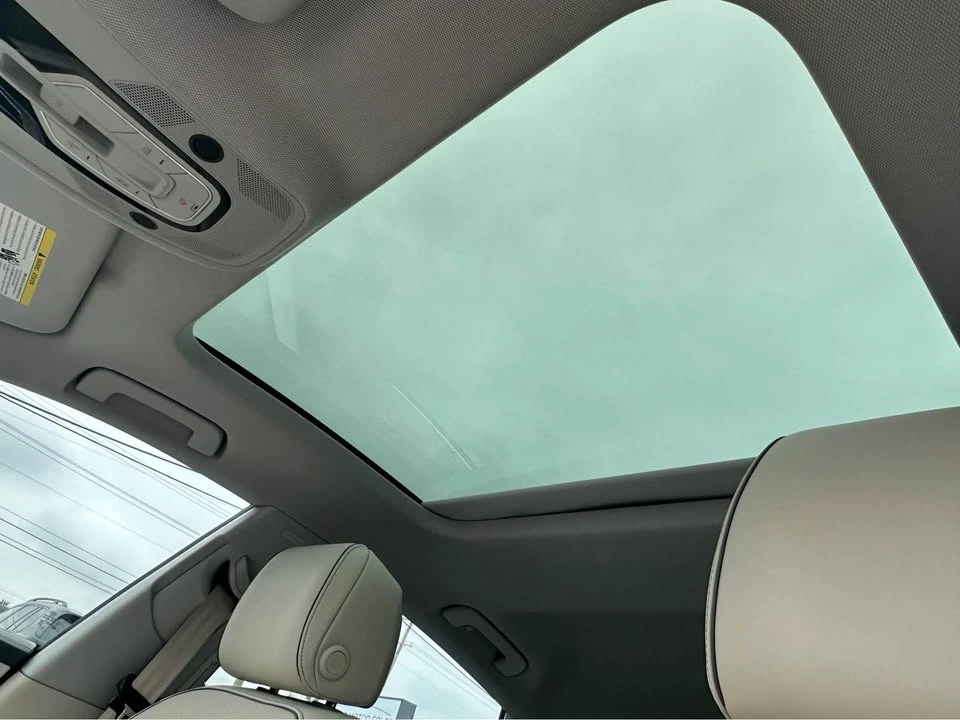2019 Audi C8 A7 - Image 11 of 12
