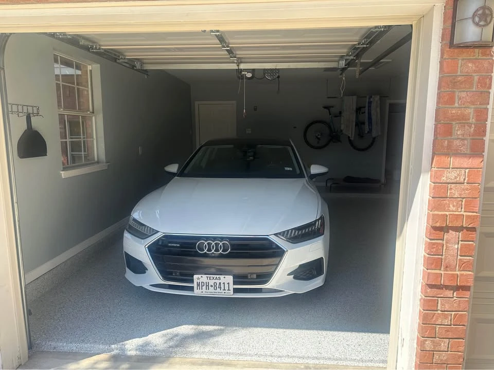 2019 Audi C8 A7 - Image 10 of 10