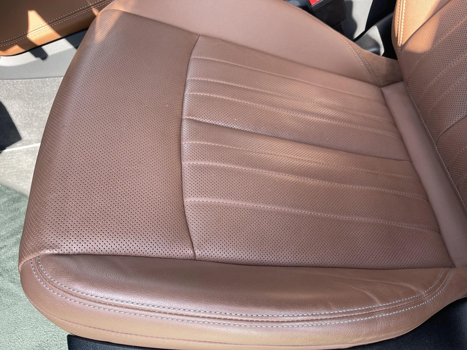 2019 Audi C8 A7 - Image 26 of 31