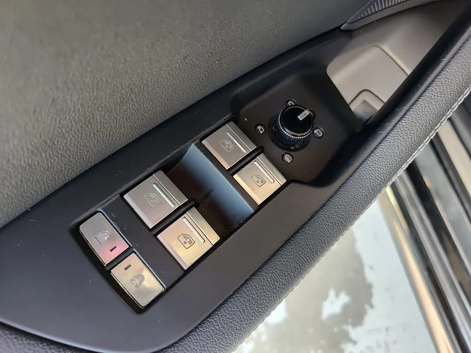2019 Audi C8 A7 - Image 14 of 20