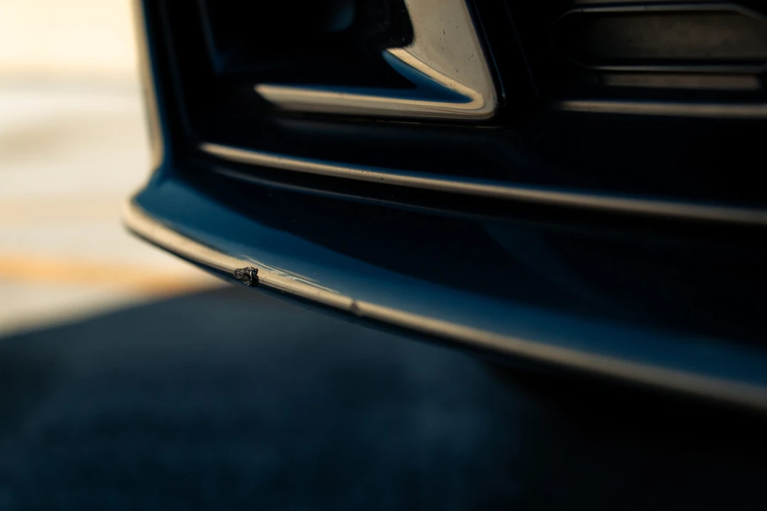 2019 Audi C8 A7 - Image 17 of 31